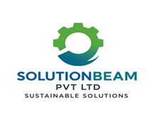 Solution Beam Pvt Ltd logo